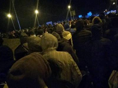 Прикрепленное изображение: IMG_20200327_095800.jpg